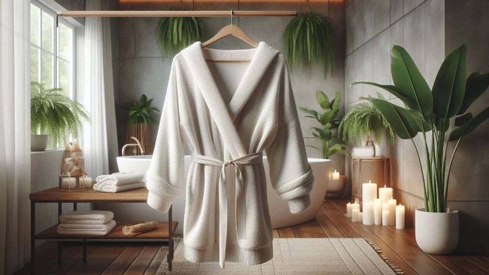 شرکت بازرگانی باران، تولیدکننده انواع کالای خواب در قم